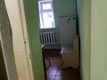 1-комнатная квартира · 38 м² · 1/2 этаж, Тулкибас 23 — Обаган за 120 000 ₸ в Астане, Алматы р-н — фото 5