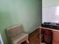 1-комнатная квартира · 38 м² · 1/2 этаж, Тулкибас 23 — Обаган за 120 000 ₸ в Астане, Алматы р-н — фото 7