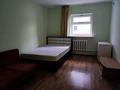 1-комнатная квартира · 38 м² · 1/2 этаж, Тулкибас 23 — Обаган за 120 000 ₸ в Астане, Алматы р-н — фото 9