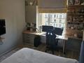3-комнатная квартира · 101.3 м² · 10/12 этаж, Каныша Сатпаева 133/1 — Район АДК за 104 млн ₸ в Алматы, Бостандыкский р-н — фото 12