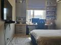 3-комнатная квартира · 101.3 м² · 10/12 этаж, Каныша Сатпаева 133/1 — Район АДК за 104 млн ₸ в Алматы, Бостандыкский р-н — фото 14