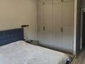 3-комнатная квартира · 101.3 м² · 10/12 этаж, Каныша Сатпаева 133/1 — Район АДК за 104 млн ₸ в Алматы, Бостандыкский р-н — фото 19