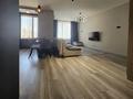 3-комнатная квартира · 101.3 м² · 10/12 этаж, Каныша Сатпаева 133/1 — Район АДК за 104 млн ₸ в Алматы, Бостандыкский р-н — фото 20