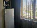 3-комнатная квартира · 101.3 м² · 10/12 этаж, Каныша Сатпаева 133/1 — Район АДК за 104 млн ₸ в Алматы, Бостандыкский р-н — фото 24