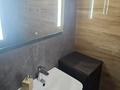 3-комнатная квартира · 101.3 м² · 10/12 этаж, Каныша Сатпаева 133/1 — Район АДК за 104 млн ₸ в Алматы, Бостандыкский р-н — фото 27