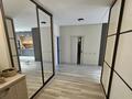 3-комнатная квартира · 101.3 м² · 10/12 этаж, Каныша Сатпаева 133/1 — Район АДК за 104 млн ₸ в Алматы, Бостандыкский р-н — фото 29