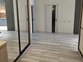 3-комнатная квартира · 101.3 м² · 10/12 этаж, Каныша Сатпаева 133/1 — Район АДК за 104 млн ₸ в Алматы, Бостандыкский р-н — фото 30