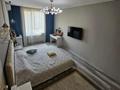 3-комнатная квартира · 101.3 м² · 10/12 этаж, Каныша Сатпаева 133/1 — Район АДК за 104 млн ₸ в Алматы, Бостандыкский р-н — фото 32