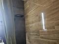 3-комнатная квартира · 101.3 м² · 10/12 этаж, Каныша Сатпаева 133/1 — Район АДК за 104 млн ₸ в Алматы, Бостандыкский р-н — фото 35