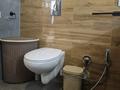 3-комнатная квартира · 101.3 м² · 10/12 этаж, Каныша Сатпаева 133/1 — Район АДК за 104 млн ₸ в Алматы, Бостандыкский р-н — фото 38