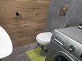 3-комнатная квартира · 101.3 м² · 10/12 этаж, Каныша Сатпаева 133/1 — Район АДК за 104 млн ₸ в Алматы, Бостандыкский р-н — фото 39