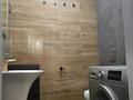 3-комнатная квартира · 101.3 м² · 10/12 этаж, Каныша Сатпаева 133/1 — Район АДК за 104 млн ₸ в Алматы, Бостандыкский р-н — фото 40