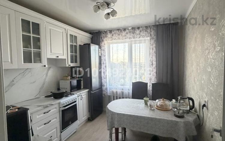4-комнатная квартира · 74.4 м² · 5/9 этаж, Галето 51 за 31 млн ₸ в Семее — фото 2
