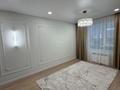2-бөлмелі пәтер · 40 м² · 4/6 қабат, Халиуллина 196/17, бағасы: ~ 32.8 млн ₸ в Алматы, Медеуский р-н