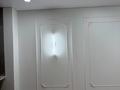 2-бөлмелі пәтер · 40 м² · 4/6 қабат, Халиуллина 196/17, бағасы: ~ 32.8 млн ₸ в Алматы, Медеуский р-н — фото 11