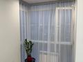 2-бөлмелі пәтер · 40 м² · 4/6 қабат, Халиуллина 196/17, бағасы: ~ 32.8 млн ₸ в Алматы, Медеуский р-н — фото 12
