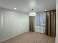 2-бөлмелі пәтер · 40 м² · 4/6 қабат, Халиуллина 196/17, бағасы: ~ 32.8 млн ₸ в Алматы, Медеуский р-н — фото 13