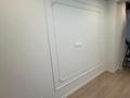 2-бөлмелі пәтер · 40 м² · 4/6 қабат, Халиуллина 196/17, бағасы: ~ 32.8 млн ₸ в Алматы, Медеуский р-н — фото 14