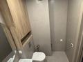 2-бөлмелі пәтер · 40 м² · 4/6 қабат, Халиуллина 196/17, бағасы: ~ 32.8 млн ₸ в Алматы, Медеуский р-н — фото 17