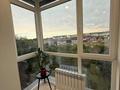 2-бөлмелі пәтер · 40 м² · 4/6 қабат, Халиуллина 196/17, бағасы: ~ 32.8 млн ₸ в Алматы, Медеуский р-н — фото 2