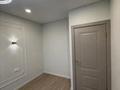 2-бөлмелі пәтер · 40 м² · 4/6 қабат, Халиуллина 196/17, бағасы: ~ 32.8 млн ₸ в Алматы, Медеуский р-н — фото 3