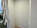 2-бөлмелі пәтер · 40 м² · 4/6 қабат, Халиуллина 196/17, бағасы: ~ 32.8 млн ₸ в Алматы, Медеуский р-н — фото 4