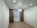 2-бөлмелі пәтер · 40 м² · 4/6 қабат, Халиуллина 196/17, бағасы: ~ 32.8 млн ₸ в Алматы, Медеуский р-н — фото 5