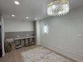 2-бөлмелі пәтер · 40 м² · 4/6 қабат, Халиуллина 196/17, бағасы: ~ 32.8 млн ₸ в Алматы, Медеуский р-н — фото 6