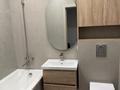 2-бөлмелі пәтер · 40 м² · 4/6 қабат, Халиуллина 196/17, бағасы: ~ 32.8 млн ₸ в Алматы, Медеуский р-н — фото 8