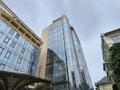 Офисы, образование, кабинеты и рабочие места · 130 м² за ~ 3.3 млн ₸ в Алматы, Медеуский р-н