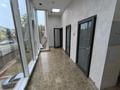 Офисы, образование, кабинеты и рабочие места · 130 м² за ~ 3.3 млн ₸ в Алматы, Медеуский р-н — фото 5