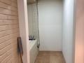 Офисы, магазины и бутики · 46 м² за 750 000 ₸ в Алматы, Бостандыкский р-н — фото 3