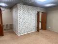 Офисы, магазины и бутики · 46 м² за 750 000 ₸ в Алматы, Бостандыкский р-н — фото 5