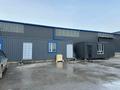 Қоймалар · 100000 м², бағасы: 250 млн ₸ в Алматы, Алатауский р-н — фото 10