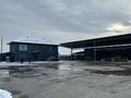 Қоймалар · 100000 м², бағасы: 250 млн ₸ в Алматы, Алатауский р-н — фото 11