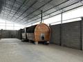 Қоймалар · 100000 м², бағасы: 250 млн ₸ в Алматы, Алатауский р-н — фото 12
