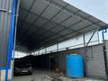 Қоймалар · 100000 м², бағасы: 250 млн ₸ в Алматы, Алатауский р-н — фото 14