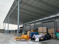 Қоймалар · 100000 м², бағасы: 250 млн ₸ в Алматы, Алатауский р-н — фото 16