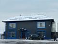 Қоймалар · 100000 м², бағасы: 250 млн ₸ в Алматы, Алатауский р-н — фото 18