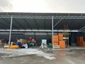 Қоймалар · 100000 м², бағасы: 250 млн ₸ в Алматы, Алатауский р-н — фото 20