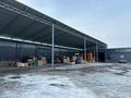 Қоймалар · 100000 м², бағасы: 250 млн ₸ в Алматы, Алатауский р-н — фото 21