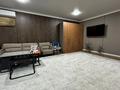 Қоймалар · 100000 м², бағасы: 250 млн ₸ в Алматы, Алатауский р-н — фото 23
