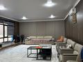 Қоймалар · 100000 м², бағасы: 250 млн ₸ в Алматы, Алатауский р-н — фото 24