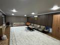 Қоймалар · 100000 м², бағасы: 250 млн ₸ в Алматы, Алатауский р-н — фото 25