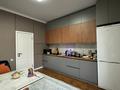 Қоймалар · 100000 м², бағасы: 250 млн ₸ в Алматы, Алатауский р-н — фото 27