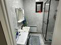 Қоймалар · 100000 м², бағасы: 250 млн ₸ в Алматы, Алатауский р-н — фото 29