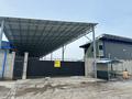 Қоймалар · 100000 м², бағасы: 250 млн ₸ в Алматы, Алатауский р-н — фото 3