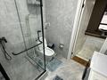Қоймалар · 100000 м², бағасы: 250 млн ₸ в Алматы, Алатауский р-н — фото 30