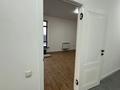Қоймалар · 100000 м², бағасы: 250 млн ₸ в Алматы, Алатауский р-н — фото 33