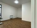 Қоймалар · 100000 м², бағасы: 250 млн ₸ в Алматы, Алатауский р-н — фото 34